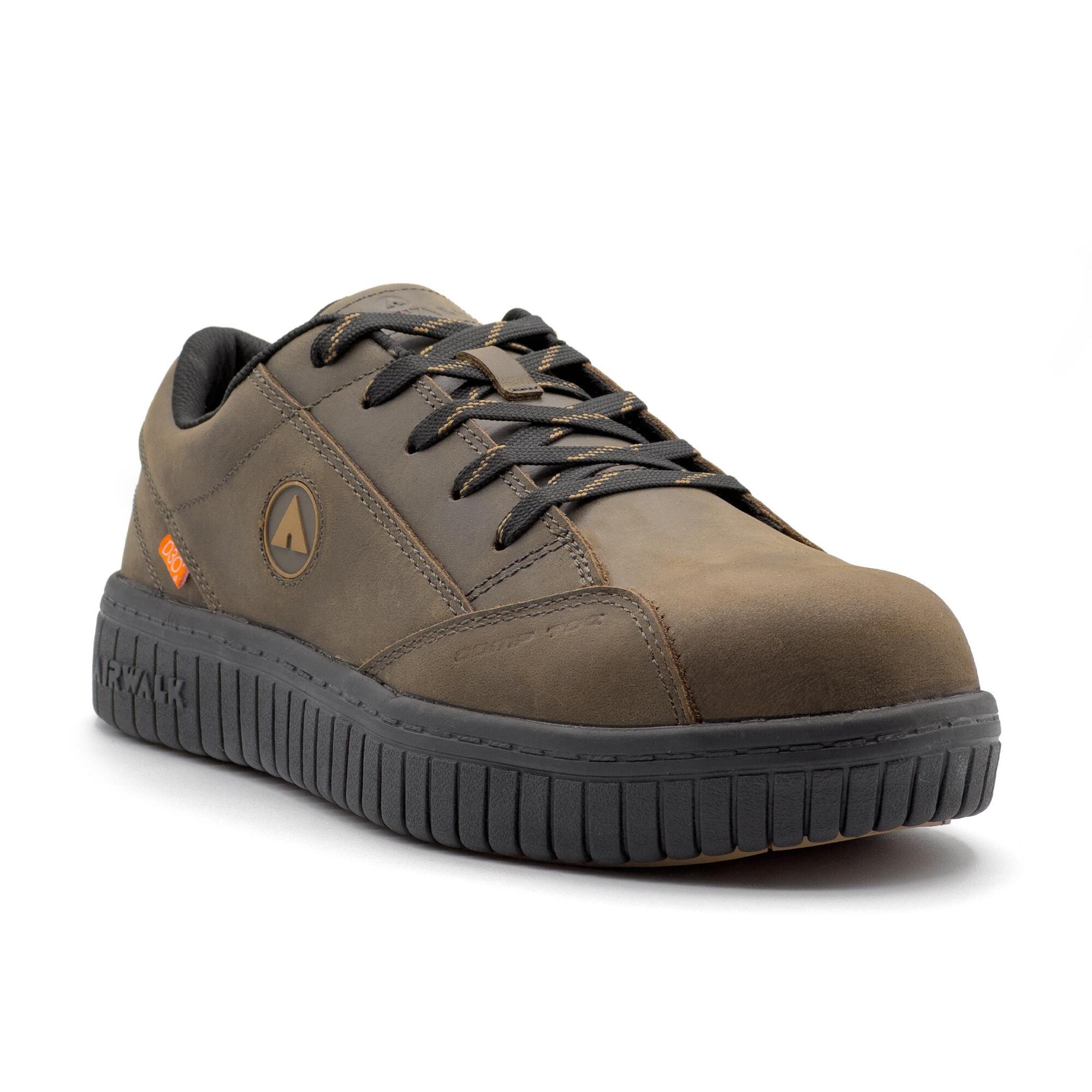 Airwalk Camino MET CT W COF SZ:9B